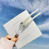 17KM 30 Boho Tassel Earrings Bohemian Long Earrings Set For Women Brincos Geometric Fabric Drop Earring Female Fashion Jewelry