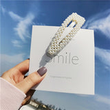 17KM 30 Boho Tassel Earrings Bohemian Long Earrings Set For Women Brincos Geometric Fabric Drop Earring Female Fashion Jewelry