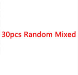 1Pack/lot Random Mixed Retro Verdigris Patina Plated Zinc Alloy Green Charms Pendants For DIY Jewelry Making Finding Accessories