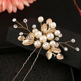 3 Designs Fashion Crystal Wedding Bridal Tiara Crown For Women Prom Diadem Hair Ornaments Wedding Bride hair Jewelry accessories