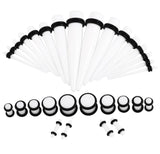 Body Piercing Jewelry