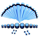 Body Piercing Jewelry