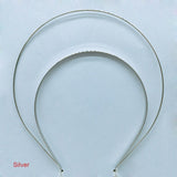 HairBands Crown Bridal Jewelry