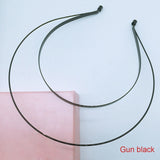 HairBands Crown Bridal Jewelry