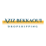 AZIZ BEKKAOUI 2019 Summer O-W Dropshipping Love Gift Couple Jewelry for Women Men Love Heart Jewelry Valentine's Day Gift