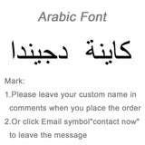 Any Personalized Name Necklace alloy  pendant  Alison font  fascinating  pendant  custom name necklace Personalized  necklace