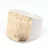 Bracelets & Bangles Punk Jewelry