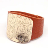 Bracelets & Bangles Punk Jewelry