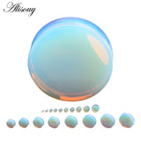 Expander Body Piercing Jewelry