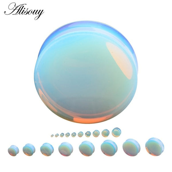 Expander Body Piercing Jewelry