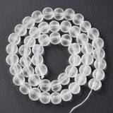 Free Shipping Natural Round Tiger Eye Amazonite Garnet Howlite Turquoises Quartz Stone Beads For Jewelry Making Pick 30color