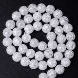 Free Shipping Natural Round Tiger Eye Amazonite Garnet Howlite Turquoises Quartz Stone Beads For Jewelry Making Pick 30color