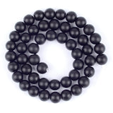 Free Shipping Natural Round Tiger Eye Amazonite Garnet Howlite Turquoises Quartz Stone Beads For Jewelry Making Pick 30color