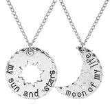 Hot Game Of Thrones Necklaces Song Of Lce And Fire Torque Targaryen Dragon Metal Pendant Women Men Choker Jewelry Accessories