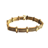 LZHLQ Black Choker Necklace 2020 Women Metal Geometric Punk Gothic Retro Collar Maxi Necklace Fashion Brand Jewelry Accessories