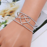 Bracelets & Bangles Female Cute