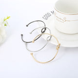 Bracelets & Bangles Female Cute