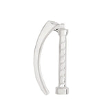 Medical Pins Tooth jewelry Dentist jewelry Brooch Backpack Accessories Jewelry Medical Jewelry Medical School Gifts Doctor Nurse