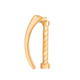 Medical Pins Tooth jewelry Dentist jewelry Brooch Backpack Accessories Jewelry Medical Jewelry Medical School Gifts Doctor Nurse