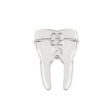 Medical Pins Tooth jewelry Dentist jewelry Brooch Backpack Accessories Jewelry Medical Jewelry Medical School Gifts Doctor Nurse