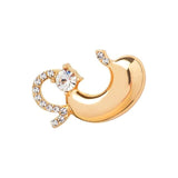 Medical Pins Tooth jewelry Dentist jewelry Brooch Backpack Accessories Jewelry Medical Jewelry Medical School Gifts Doctor Nurse