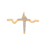 Medical Pins Tooth jewelry Dentist jewelry Brooch Backpack Accessories Jewelry Medical Jewelry Medical School Gifts Doctor Nurse