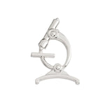 Medical Pins Tooth jewelry Dentist jewelry Brooch Backpack Accessories Jewelry Medical Jewelry Medical School Gifts Doctor Nurse