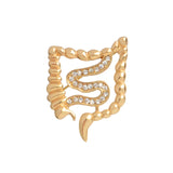 Metal Medical Pin Doctor Badge Test Tube Reflex Hammer Syringe Ambulance Blood pressure meter Neuron Caduceus Intestinal Brooch