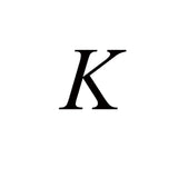 Personalized Hand Stamped Stacking A-Z 26 Letters Initial Tiny Heart Rings for Women Gold Color Finger Rings Jewelry Wholesale