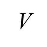 Personalized Hand Stamped Stacking A-Z 26 Letters Initial Tiny Heart Rings for Women Gold Color Finger Rings Jewelry Wholesale