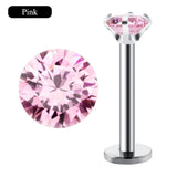 Jewelry Belly Button Rings