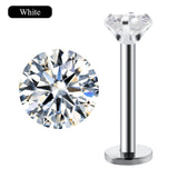 Jewelry Belly Button Rings