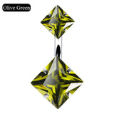 Jewelry Belly Button Rings