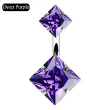 Jewelry Belly Button Rings