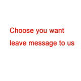 TYRY.HU 10pc/lot Crochet Round Wooden Beads Mix Handmade 16mm ball Can Chew DIY Nursing Jewelry Organic Teething Bracelet beads