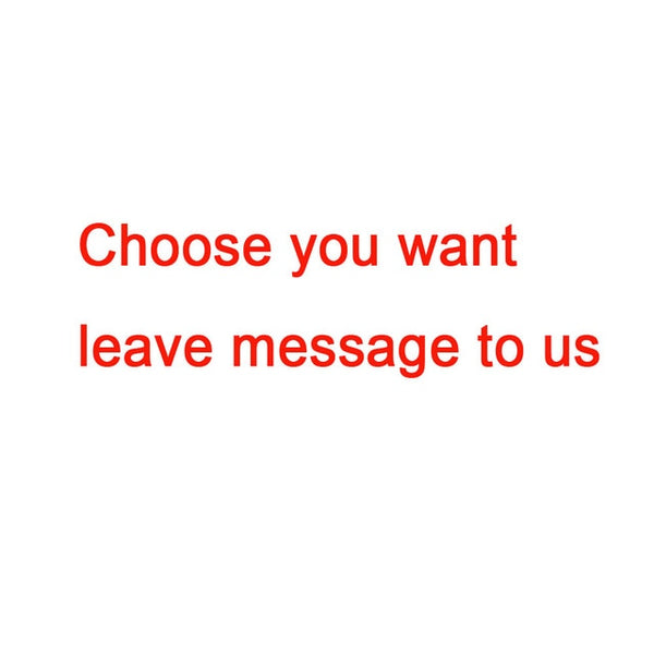 TYRY.HU 10pc/lot Crochet Round Wooden Beads Mix Handmade 16mm ball Can Chew DIY Nursing Jewelry Organic Teething Bracelet beads