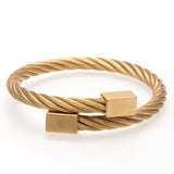 bangles fashion jewelry gift