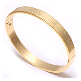 bangles fashion jewelry gift