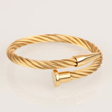 bangles fashion jewelry gift