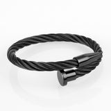 bangles fashion jewelry gift