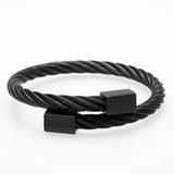 bangles fashion jewelry gift