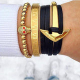 bangles fashion jewelry gift