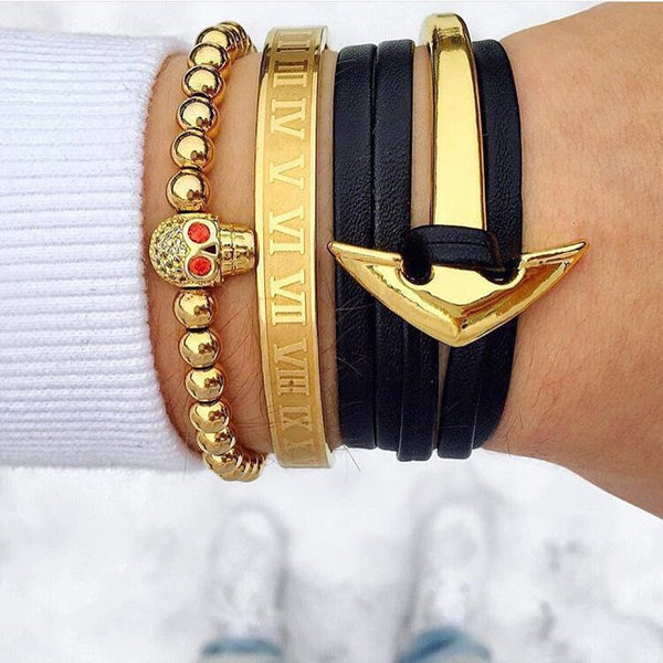 bangles fashion jewelry gift