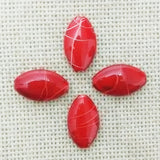 oval loose beads earrings brincos findings choker necklace bracelet tassel charms spacer Filigree jewelry  vintage slide charms