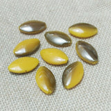 oval loose beads earrings brincos findings choker necklace bracelet tassel charms spacer Filigree jewelry  vintage slide charms