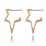 small hoop earrings for women gold hoop earrings  mini silve hoop circle tiny hoop earrings women accessories gift