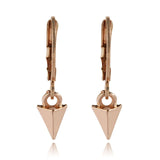 small hoop earrings for women gold hoop earrings  mini silve hoop circle tiny hoop earrings women accessories gift