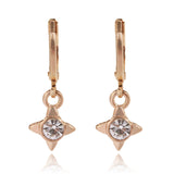 small hoop earrings for women gold hoop earrings  mini silve hoop circle tiny hoop earrings women accessories gift