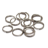 Rings Connectors For Jewelry Making