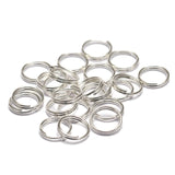 Rings Connectors For Jewelry Making